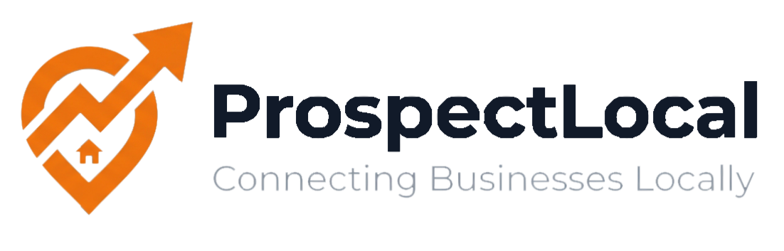 ProspectLocal